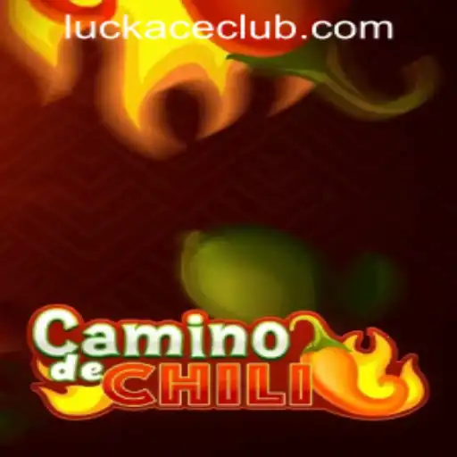 Exploring the Exciting World of CaminodeChili at LUCKACE CASINO
