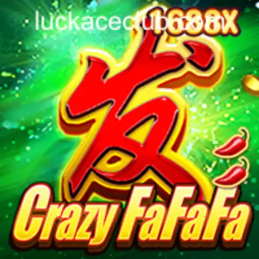 Exploring the Excitement of CrazyFaFaFa: A Deep Dive into LUCKACE CASINO's Latest Game