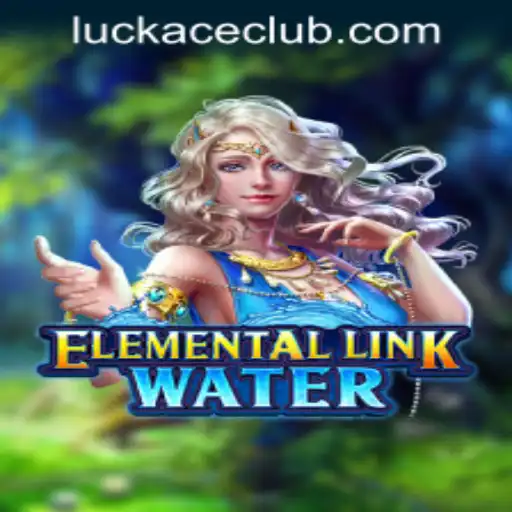 Discovering ElementalLinkWater at LUCKACE CASINO: Dive into an Exciting Gaming Experience