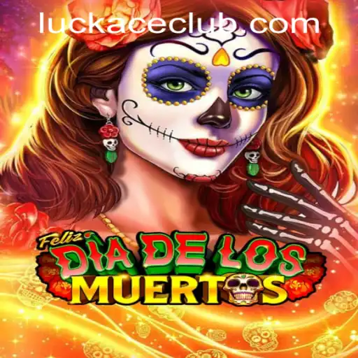 Exploring 'FelizDiadelos': A Thrilling Adventure at LUCKACE CASINO