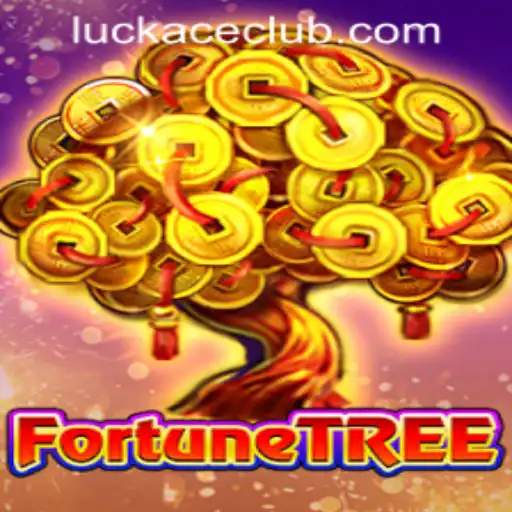 FortuneTree: An In-Depth Look at the New Gem of LUCKACE CASINO