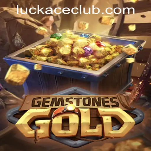 Discover the Exciting World of GemstonesGold at LUCKACE CASINO