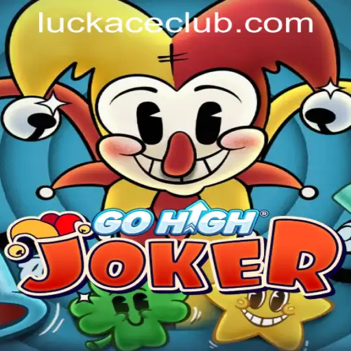 Discover the Thrilling World of GoHighJoker at LuckAce Casino