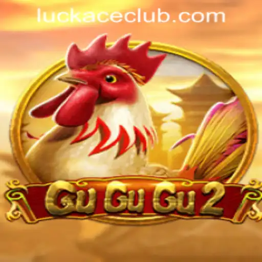 Explore the Exciting World of GuGuGu2 at LUCKACE CASINO