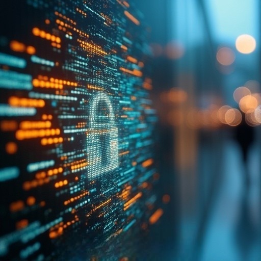 Statistics LUCKACE CASINO