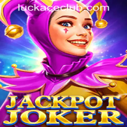 Discover the Thrilling World of JackpotJoker at LUCKACE CASINO
