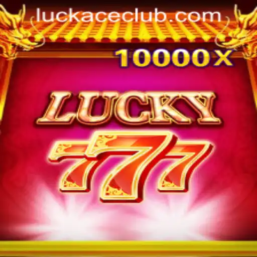 Discover the Excitement of LuckySeven at LUCKACE CASINO