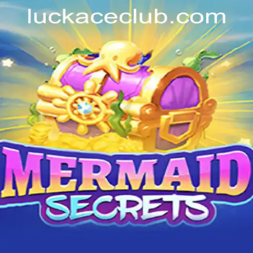 Discovering the Depths: An Insight into MermaidSecrets at LUCKACE CASINO