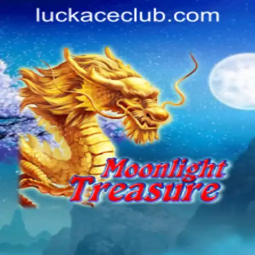 Explore the Thrilling World of MoonlightTreasure at LUCKACE CASINO
