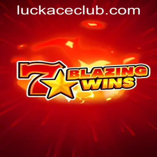 Discover the Thrill of BlazingWins at LuckAce Casino