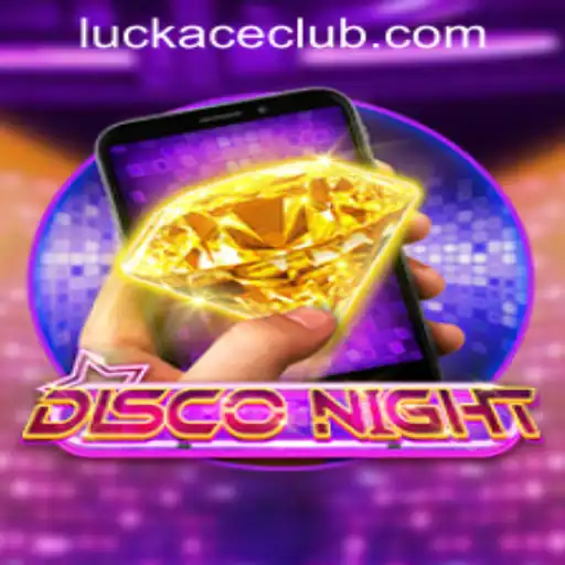 Exploring DiscoNightM: The Ultimate Casino Game Experience