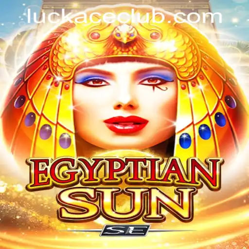 Exploring the Exciting World of EgyptianSunSE at LUCKACE CASINO