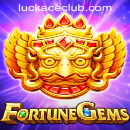 Discover the Excitement of FortuneGems at LUCKACE CASINO