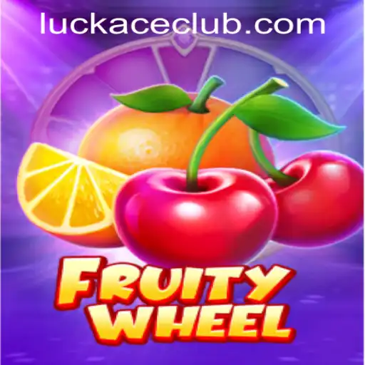 Discover the Excitement of FruityWheel at LUCKACE CASINO