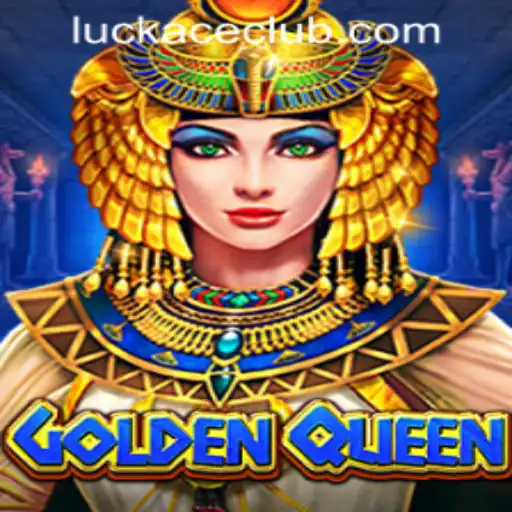 GoldenQueen: Unveiling the Game Dynamics at LUCKACE CASINO
