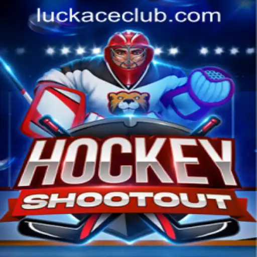 HockeyShootout: A Thrilling Experience at LUCKACE CASINO