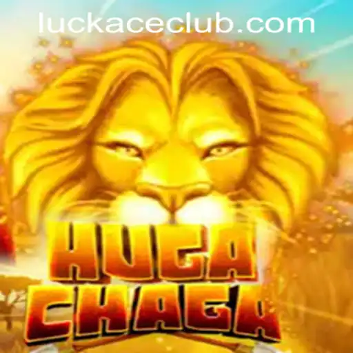 Discover the Exciting World of HugaChaga at LUCKACE CASINO