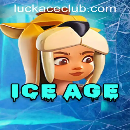 Discover the Thrills of IceAge at LuckAce Casino