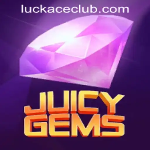 Discover JuicyGems at LUCKACE CASINO: A Thrilling Game Experience