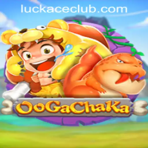 OoGaChaKa: Dive into the Thrilling World of LUCKACE CASINO