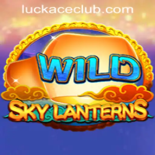 Exploring the Fascinating World of SkyLanterns at LUCKACE CASINO