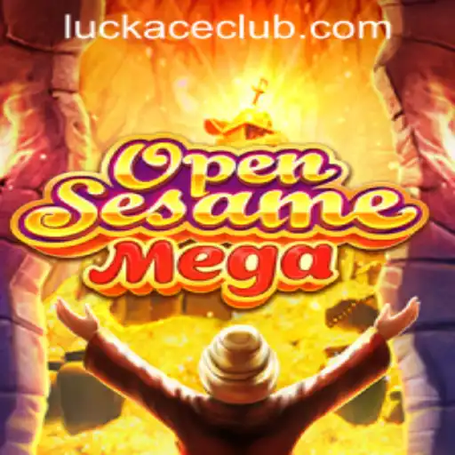 Discover the Thrilling World of OPENSESAMEMEGA at LUCKACE CASINO