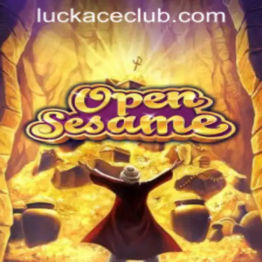Explore the Exciting World of OpenSesame at LuckAce Casino