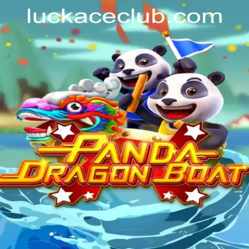 Exploring the Exciting World of PANDADRAGONBOAT at LUCKACE CASINO