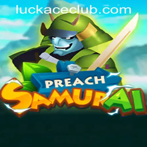 Exploring the World of PreachSamurai and its Casino Landscape