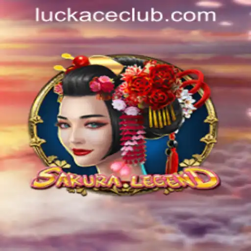 Explore the Exciting World of SakuraLegend at LUCKACE CASINO