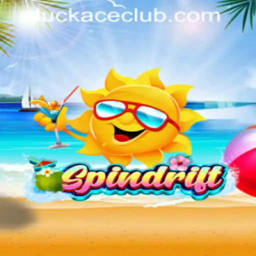 Exploring Spindrift: A Riveting Journey in LUCKACE CASINO