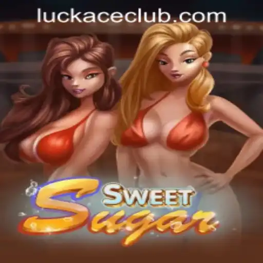 Discover the Excitement of SweetSugar at LUCKACE CASINO