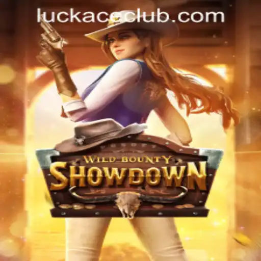 Discover the Thrills of WildBountyShowdown at LUCKACE CASINO